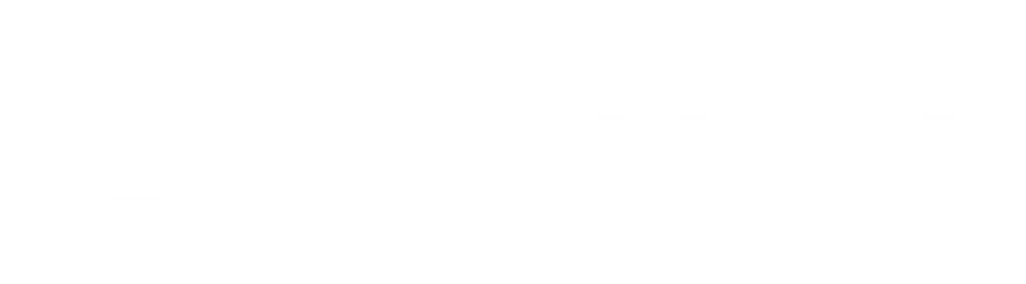 Cerner-Logo