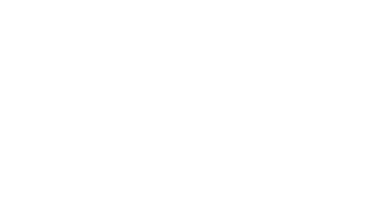 EHRLandingPages-eClinicalWorks_1-eClinicalWorks_380x200