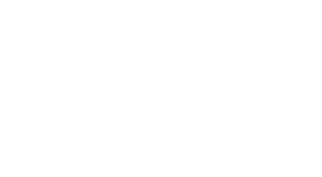 logo-five9-white