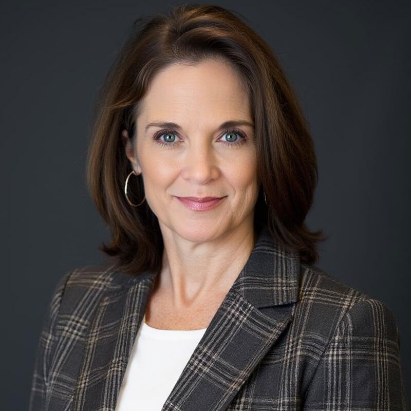 Lisa-DowlenAutry-Portrait-Picture