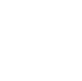 Lucid Winery Circle Logo (WHITE)