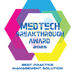 MedTech_Breakthrough_Awards_2025-Televox (1)