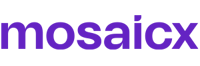 Mosaicx | Conversational AI