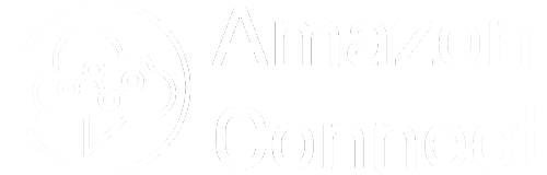 amazon-connect-word