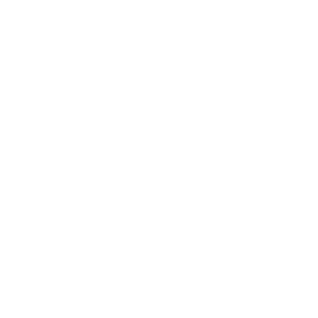 digital-health-award