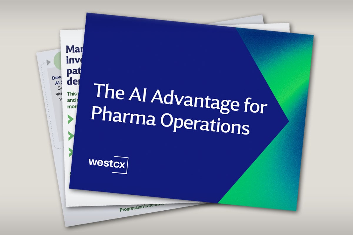westcx-pharma-ebook-thumb-v2