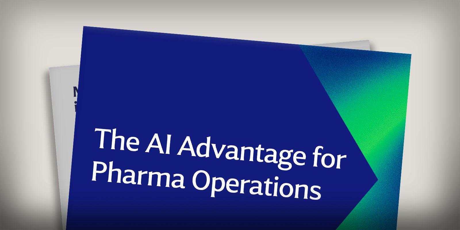 westcx-pharma-ebook-thumb
