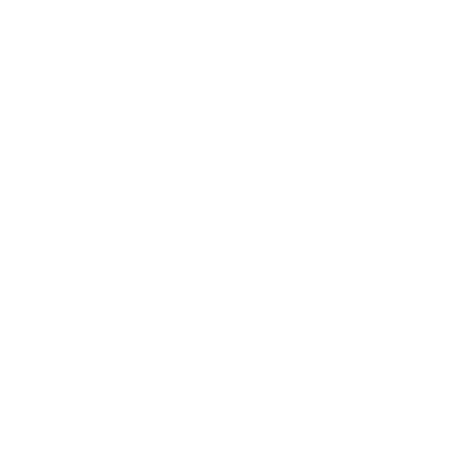hitrust-certified
