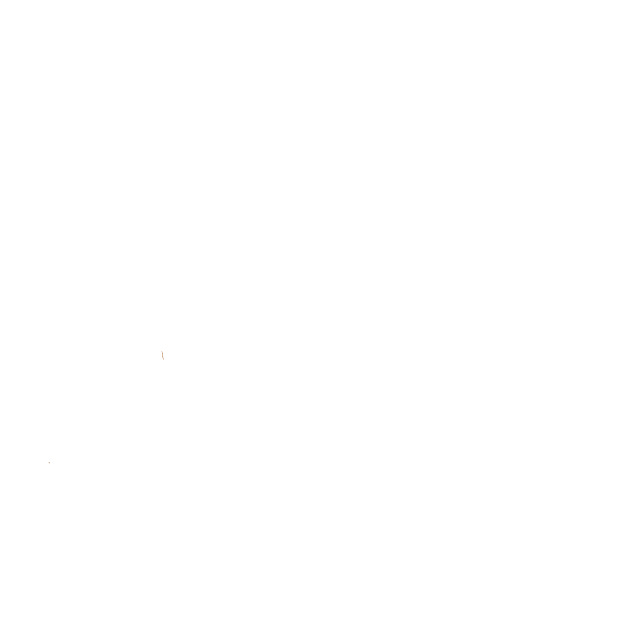 klas-most-improved-award