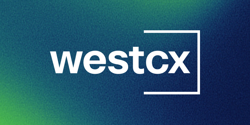 page-preview-westcx