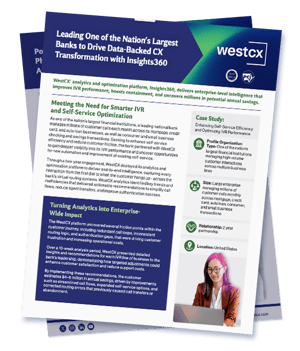 westcx-bank-case-study