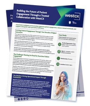 westcx-enterprise-engage-case-study