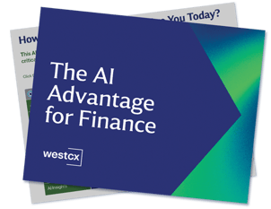 westcx-finance-playbook