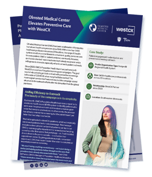 westcx-olmsted-case-study