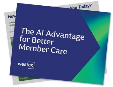 westcx-payer-playbook