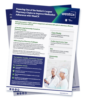 westcx-pharma-case-study