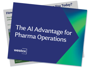 westcx-pharma-playbook