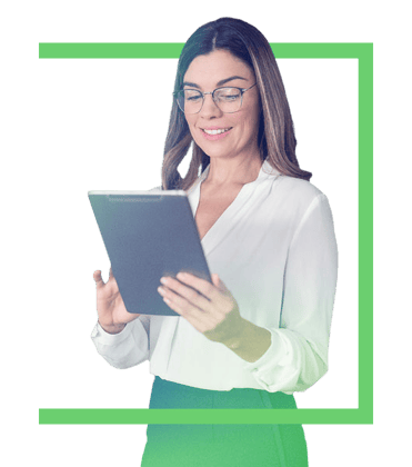 westcx-woman-box-trans
