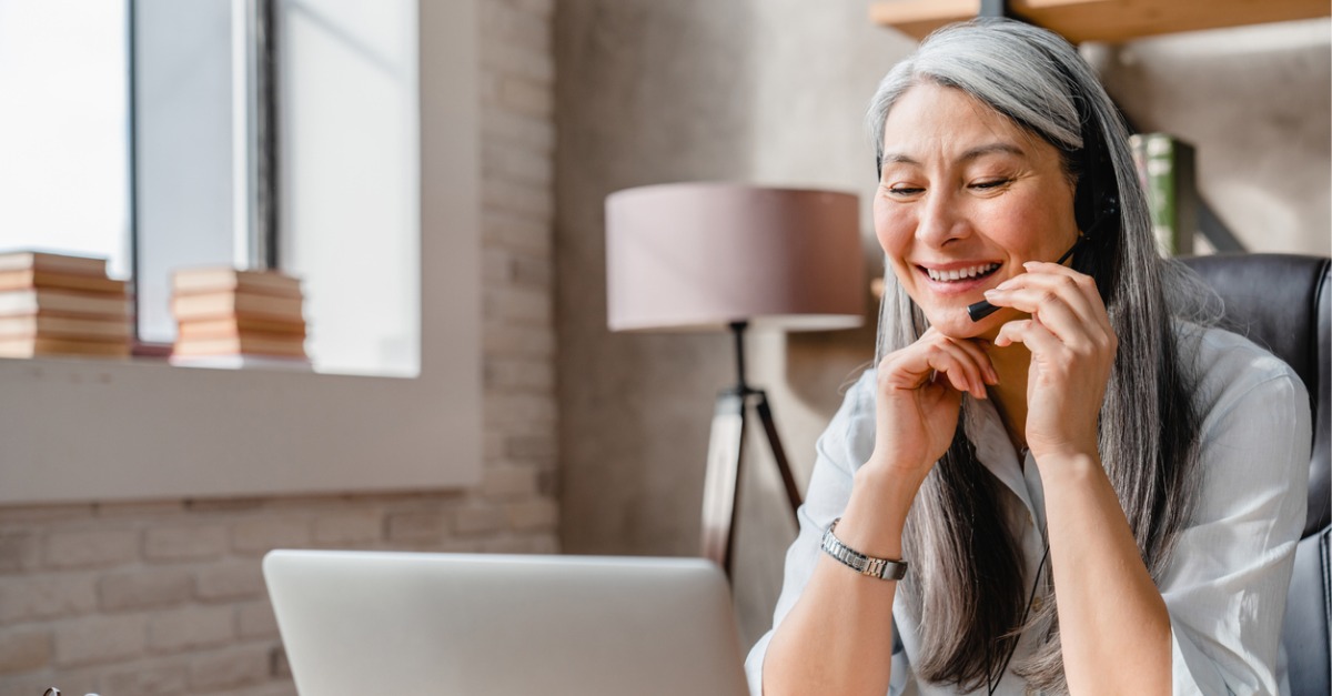 Tips for Contact Center Automation: ACD vs. IVR vs. IVA