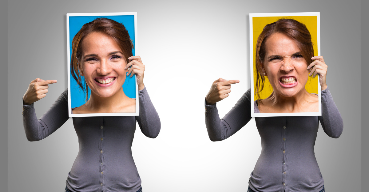 10 CX Myths: The Truth About Customer Experience