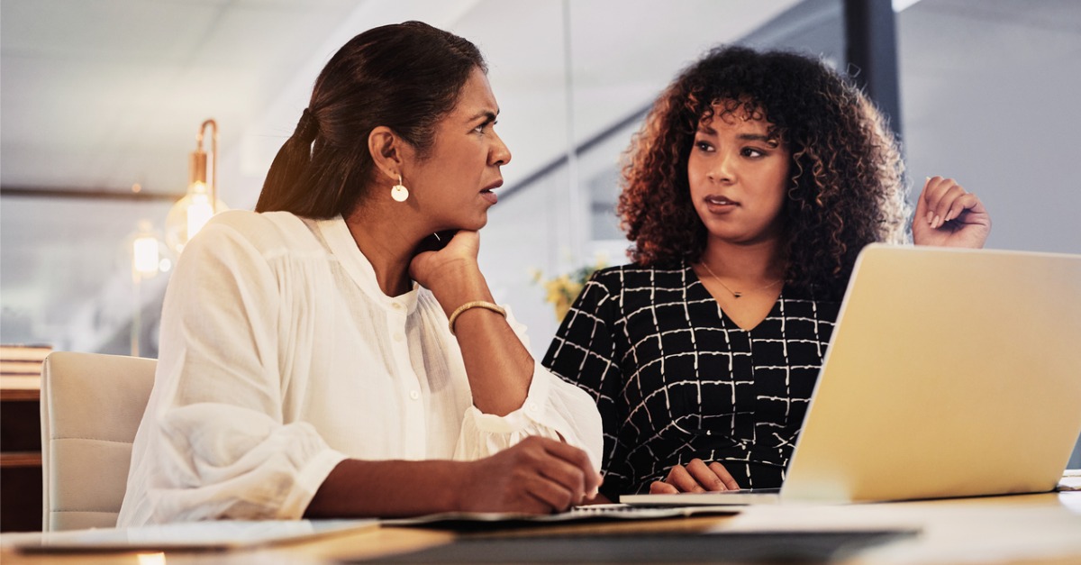 Contact Center Automation Tools: 3 Signs It's Time to Add an IVA