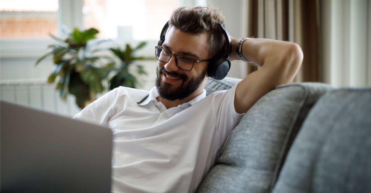 How to Enhance the Subscriber Experience with Virtual Agents