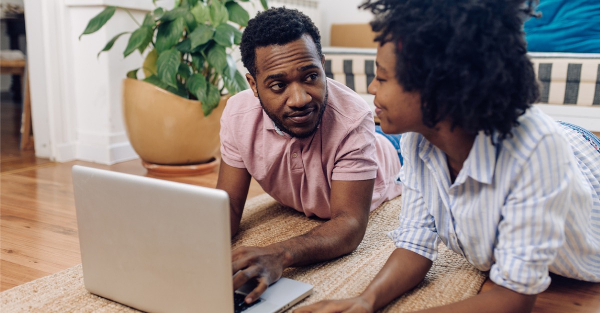 Omnichannel vs. Multichannel: Are They the Same Customer Experience?