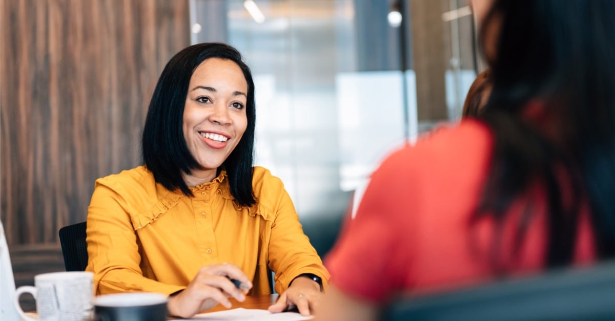 The Value of Voice in Customer Experience