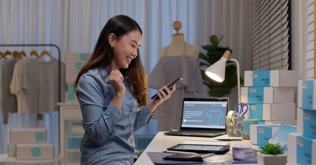 Glimpse into IVAs: The Technologies that Power Virtual Contact Centers