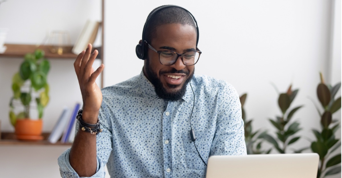 How Cloud Contact Centers Add Value to the Customer Experience