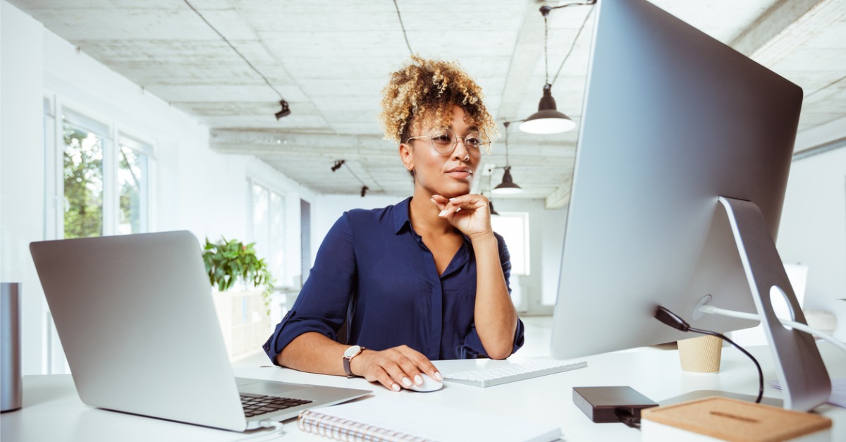 Tips for Selecting Virtual Agent Software and IVA Providers
