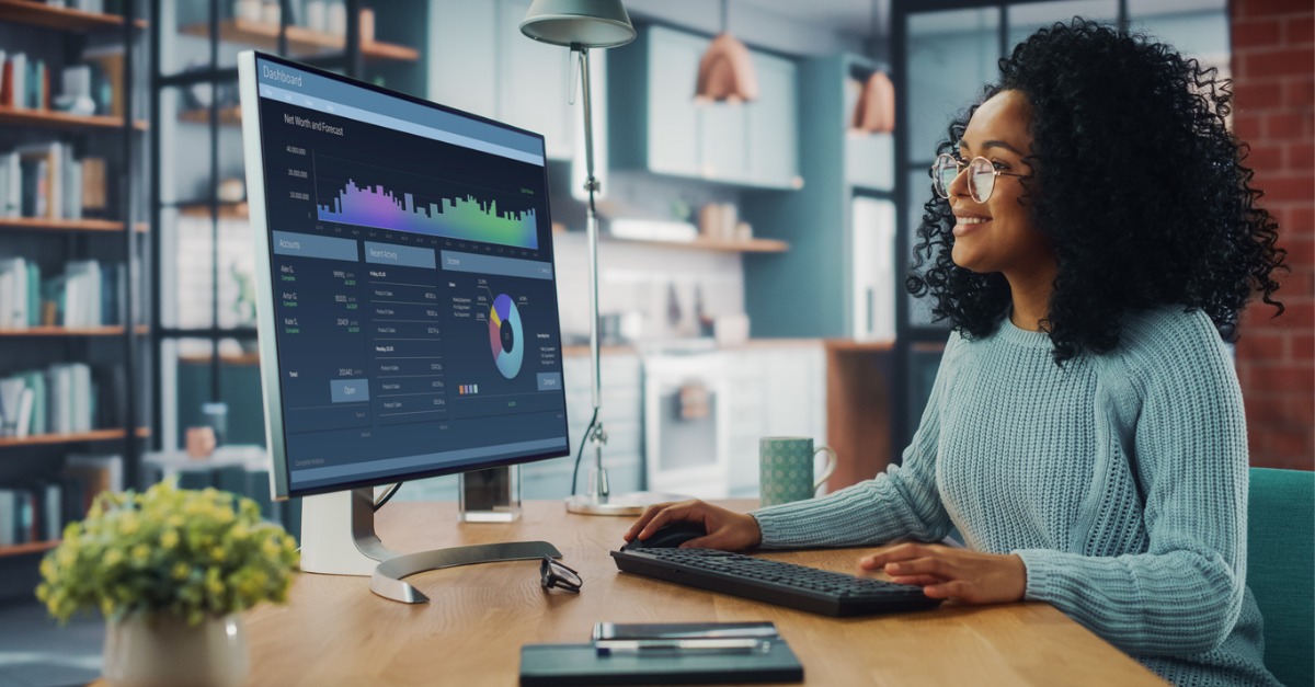 Customer Experience Management: How to Determine the Next Best Action