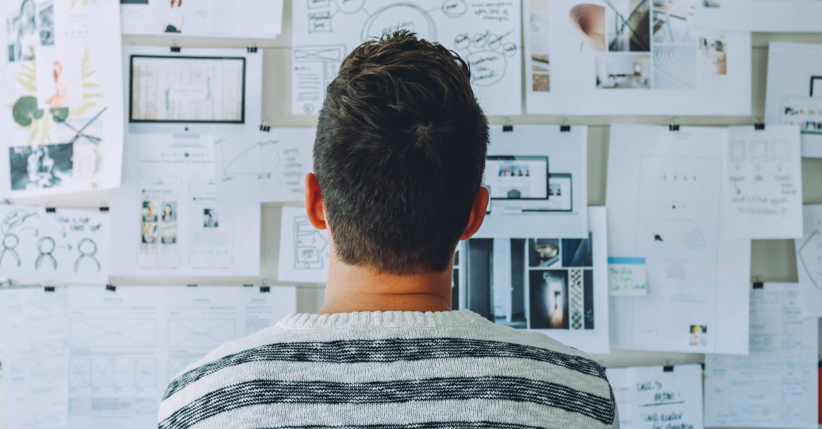 How to Build, Train, Test, and Deploy Conversational AI Solutions in 2026