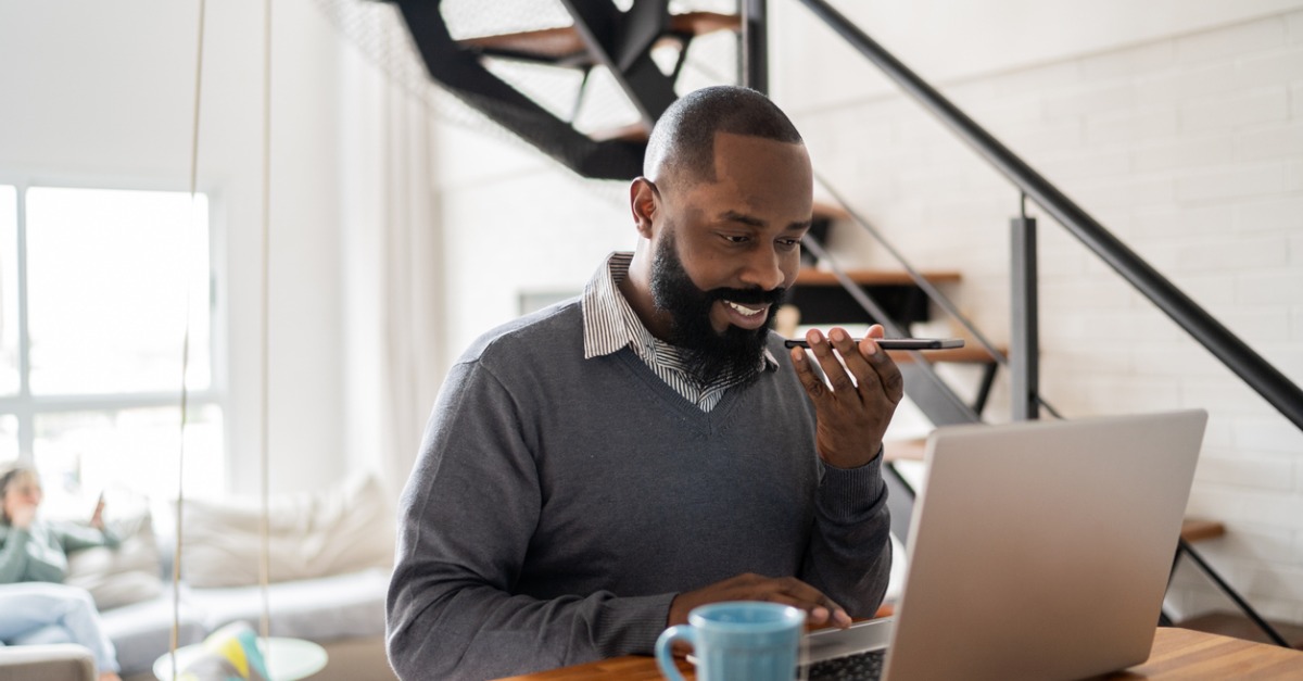 5 Ways Conversational AI Can Improve Customer Experience