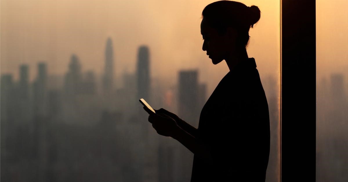 5 Ways to Encourage Staff to Report Employee Misconduct
