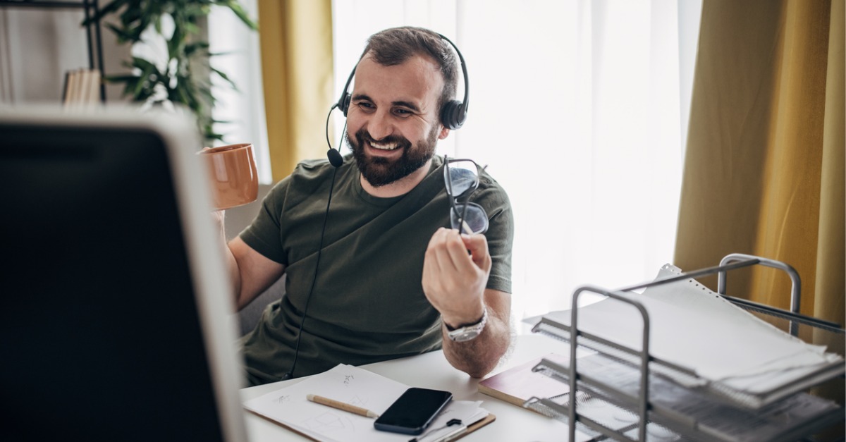 6 Misconceptions of AI Virtual Agents in Customer Service