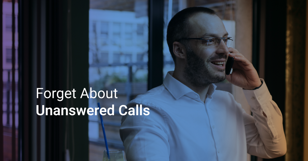 10 Best AI Phone Answering Services in 2026