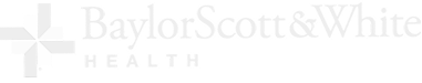 BaylorScott&White 1 (1)