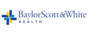 BaylorScott-and-White-Health-logo-300x120