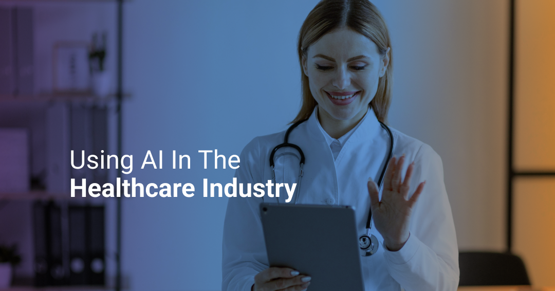 Benefits and Use Cases of Conversational AI in Healthcare