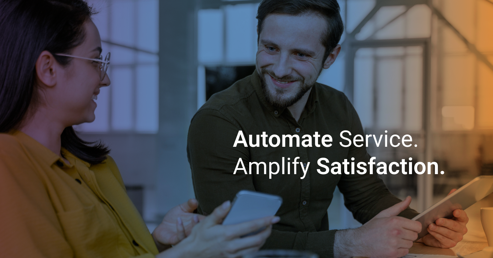 How Chatbots in Banking Are Transforming Customer Experience