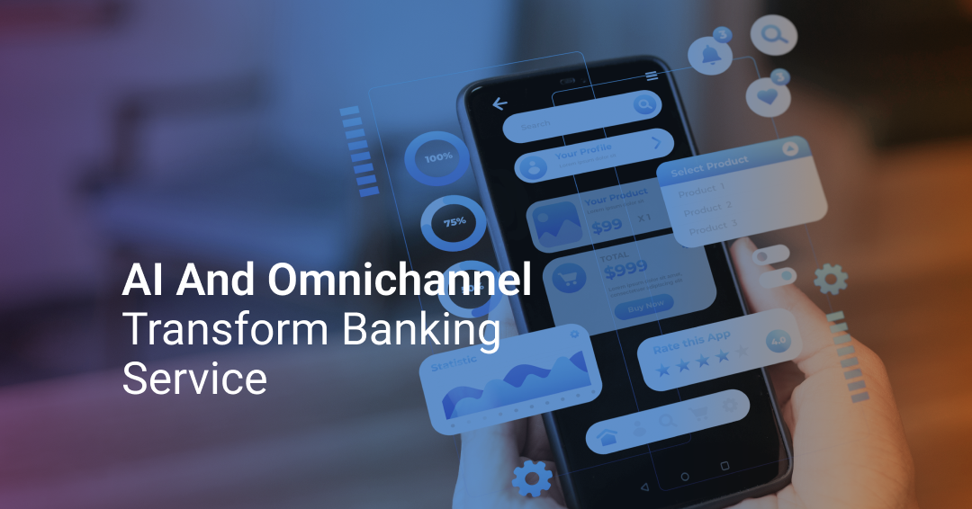 10 Banking Contact Center Trends Reshaping Customer Service in 2026