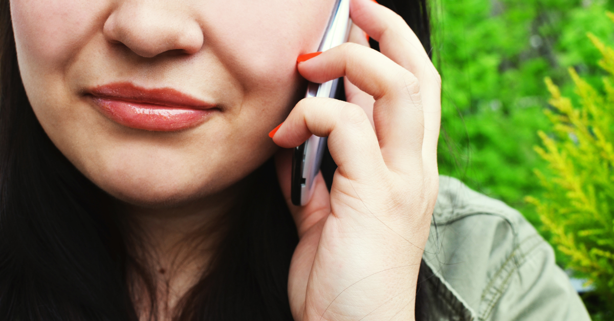 Conversational CX: Make Use of Customer Feedback and VoC Strategies