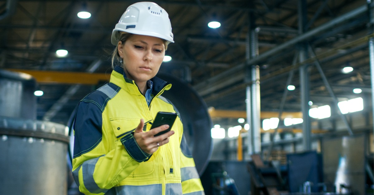 Deliver Consistent Customer Experience Despite Utility Service Disruption