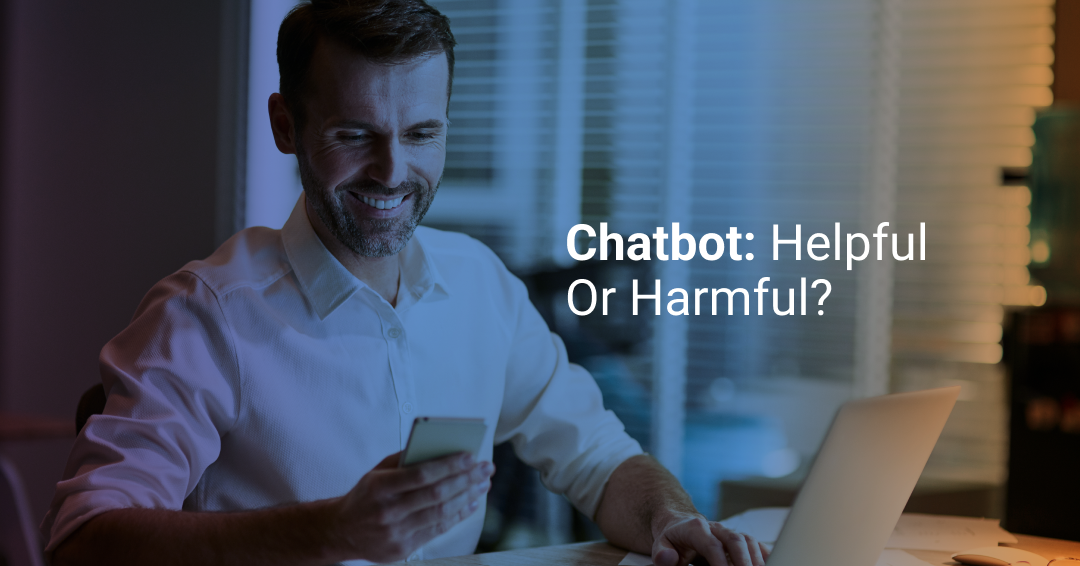Enterprise Chatbots: Are They the Right Choice for Your Business?