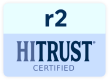 HITRUST-2024 1