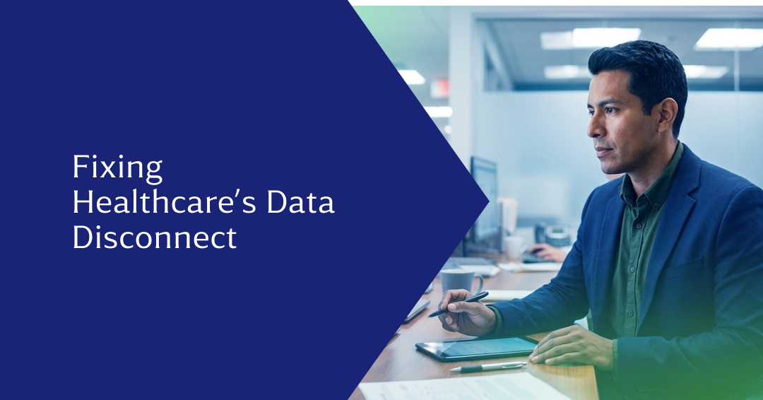 Healthcare Interoperability Challenges and How to Address Them