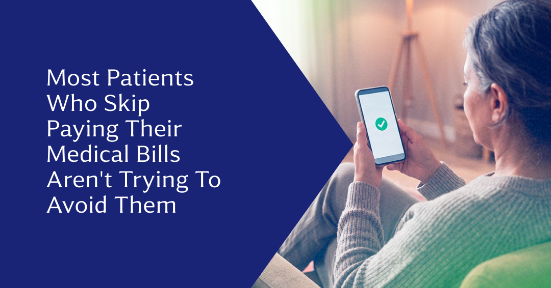 How Automated Patient Payment Reminders Are Transforming Healthcare Billing