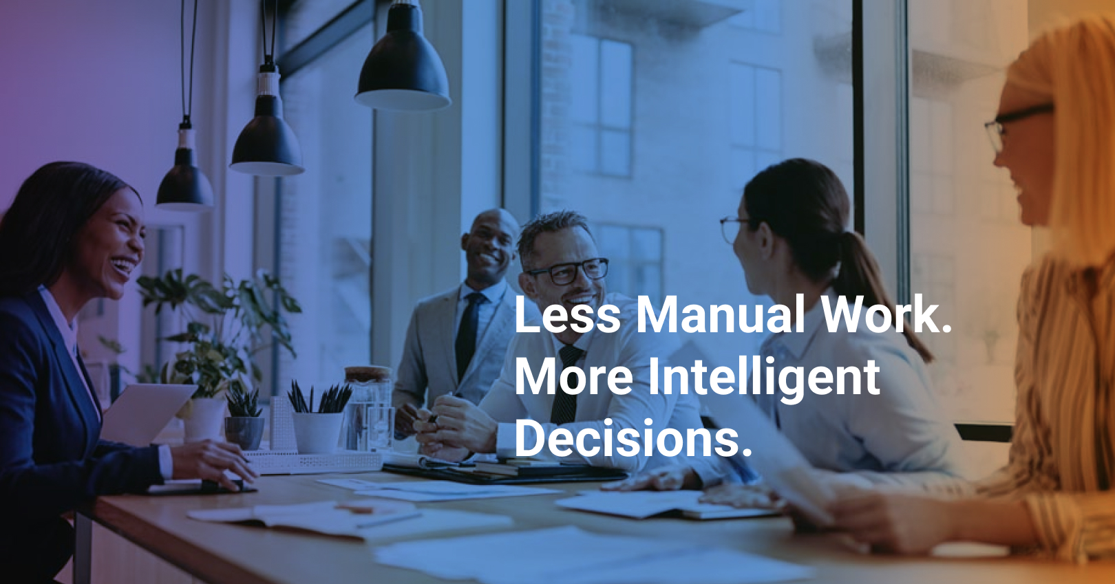 How Is AI Used in Finance? Top Use Cases and Examples Driving Innovation