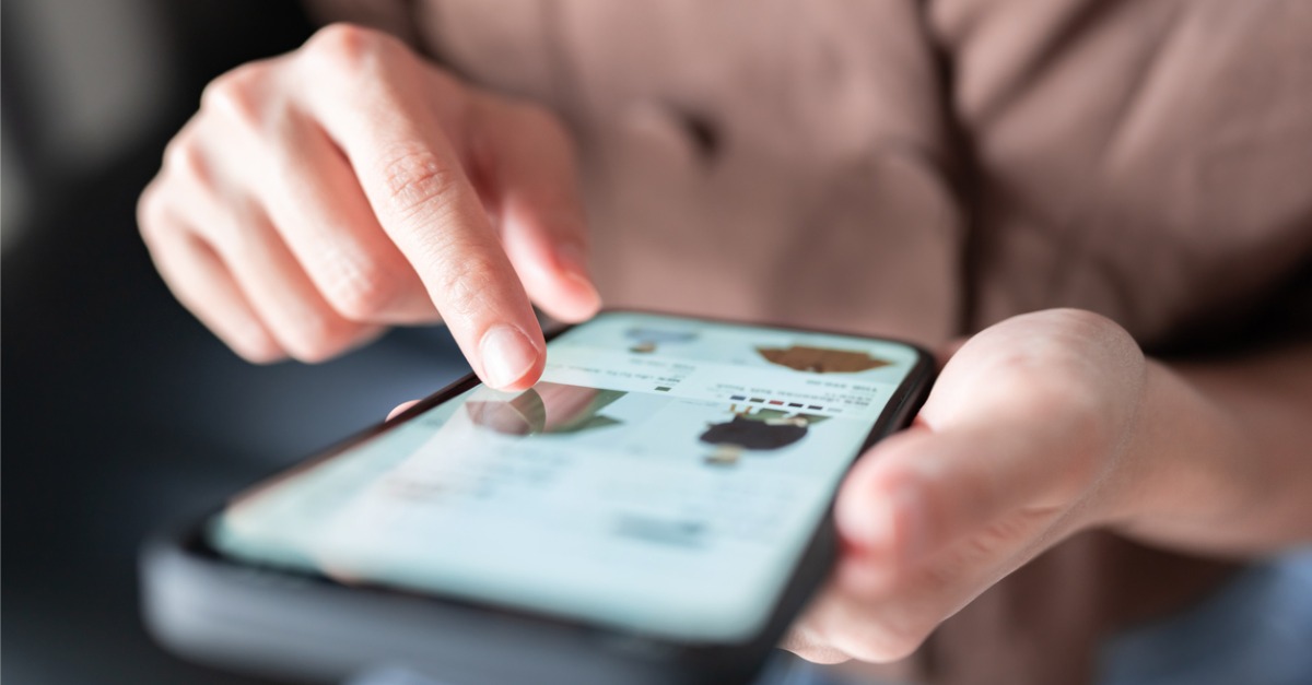 How to Use AI to Improve Retail Customer Experience